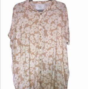 ✨SOLD✨Naked magnolia Mombasa